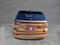 2027 Jeep Grand Cherokee GRAND CHEROKEE SUMMIT 4X4