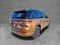 2027 Jeep Grand Cherokee GRAND CHEROKEE SUMMIT 4X4