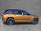 2027 Jeep Grand Cherokee GRAND CHEROKEE SUMMIT 4X4