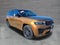 2027 Jeep Grand Cherokee GRAND CHEROKEE SUMMIT 4X4