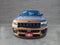 2027 Jeep Grand Cherokee GRAND CHEROKEE SUMMIT 4X4
