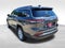2025 Jeep Grand Cherokee GRAND CHEROKEE L LAREDO 4X4