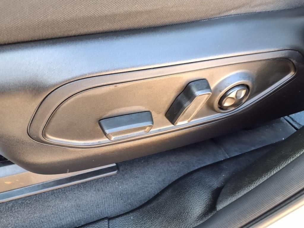 2025 Jeep Grand Cherokee GRAND CHEROKEE L LAREDO 4X4