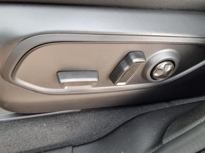 2025 Jeep Grand Cherokee GRAND CHEROKEE L LAREDO 4X4