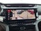 2026 Jeep Grand Cherokee GRAND CHEROKEE L 85TH ANNIVERSARY EDITION 4X4