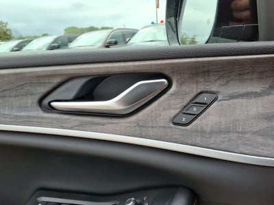 2026 Jeep Grand Cherokee GRAND CHEROKEE L 85TH ANNIVERSARY EDITION 4X4