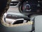 2026 Jeep Grand Cherokee GRAND CHEROKEE L 85TH ANNIVERSARY EDITION 4X4