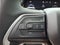 2026 Jeep Grand Cherokee GRAND CHEROKEE L 85TH ANNIVERSARY EDITION 4X4
