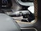 2026 Jeep Grand Cherokee GRAND CHEROKEE L 85TH ANNIVERSARY EDITION 4X4