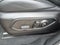 2026 Jeep Grand Cherokee GRAND CHEROKEE L 85TH ANNIVERSARY EDITION 4X4