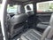 2026 Jeep Grand Cherokee GRAND CHEROKEE L 85TH ANNIVERSARY EDITION 4X4