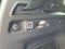 2026 Jeep Grand Cherokee GRAND CHEROKEE L 85TH ANNIVERSARY EDITION 4X4
