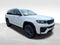2026 Jeep Grand Cherokee GRAND CHEROKEE L 85TH ANNIVERSARY EDITION 4X4