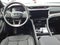 2027 Jeep Grand Cherokee GRAND CHEROKEE L LIMITED RESERVE 4X4