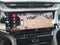 2027 Jeep Grand Cherokee GRAND CHEROKEE L LIMITED RESERVE 4X4