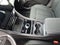2027 Jeep Grand Cherokee GRAND CHEROKEE L LIMITED RESERVE 4X4