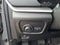 2027 Jeep Grand Cherokee GRAND CHEROKEE L LIMITED RESERVE 4X4