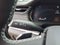2027 Jeep Grand Cherokee GRAND CHEROKEE L LIMITED RESERVE 4X4