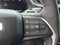 2027 Jeep Grand Cherokee GRAND CHEROKEE L LIMITED RESERVE 4X4