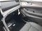 2027 Jeep Grand Cherokee GRAND CHEROKEE L LIMITED RESERVE 4X4