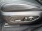 2027 Jeep Grand Cherokee GRAND CHEROKEE L LIMITED RESERVE 4X4
