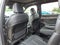 2027 Jeep Grand Cherokee GRAND CHEROKEE L LIMITED RESERVE 4X4