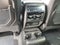2027 Jeep Grand Cherokee GRAND CHEROKEE L LIMITED RESERVE 4X4