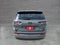 2027 Jeep Grand Cherokee GRAND CHEROKEE L LIMITED RESERVE 4X4