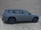 2027 Jeep Grand Cherokee GRAND CHEROKEE L LIMITED RESERVE 4X4