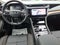 2026 Jeep Grand Cherokee GRAND CHEROKEE L SUMMIT 4X4