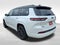 2026 Jeep Grand Cherokee GRAND CHEROKEE L SUMMIT 4X4