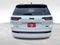 2026 Jeep Grand Cherokee GRAND CHEROKEE L SUMMIT 4X4