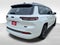 2026 Jeep Grand Cherokee GRAND CHEROKEE L SUMMIT 4X4
