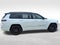2026 Jeep Grand Cherokee GRAND CHEROKEE L SUMMIT 4X4