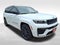 2026 Jeep Grand Cherokee GRAND CHEROKEE L SUMMIT 4X4