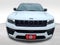 2026 Jeep Grand Cherokee GRAND CHEROKEE L SUMMIT 4X4