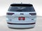2026 Jeep Grand Cherokee GRAND CHEROKEE L SUMMIT 4X4