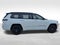 2026 Jeep Grand Cherokee GRAND CHEROKEE L SUMMIT 4X4