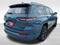 2026 Jeep Grand Cherokee GRAND CHEROKEE L SUMMIT 4X4