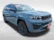 2026 Jeep Grand Cherokee GRAND CHEROKEE L SUMMIT 4X4
