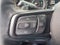 2025 Jeep Wrangler WRANGLER 4-DOOR RUBICON 392