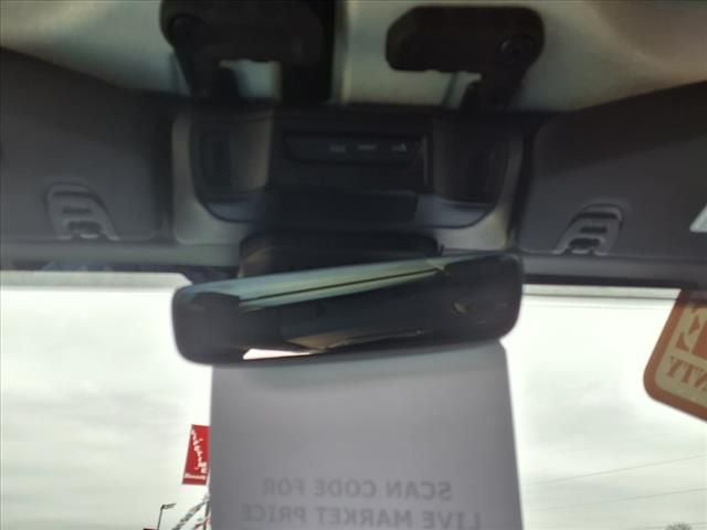 2025 Jeep Wrangler WRANGLER 4-DOOR RUBICON 392