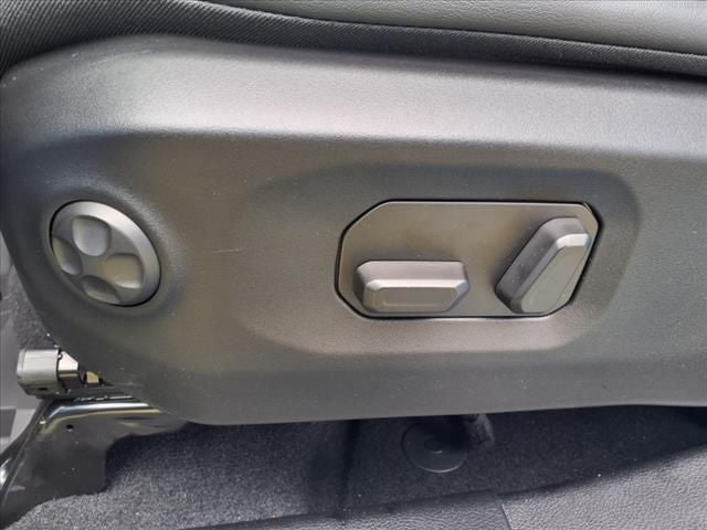 2025 Jeep Wrangler WRANGLER 4-DOOR RUBICON 392