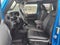 2025 Jeep Wrangler WRANGLER 4-DOOR RUBICON 392