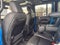2025 Jeep Wrangler WRANGLER 4-DOOR RUBICON 392