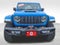 2025 Jeep Wrangler WRANGLER 4-DOOR RUBICON 392