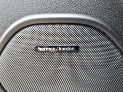 2026 Dodge Durango DURANGO GT PREMIUM AWD HEMI V8