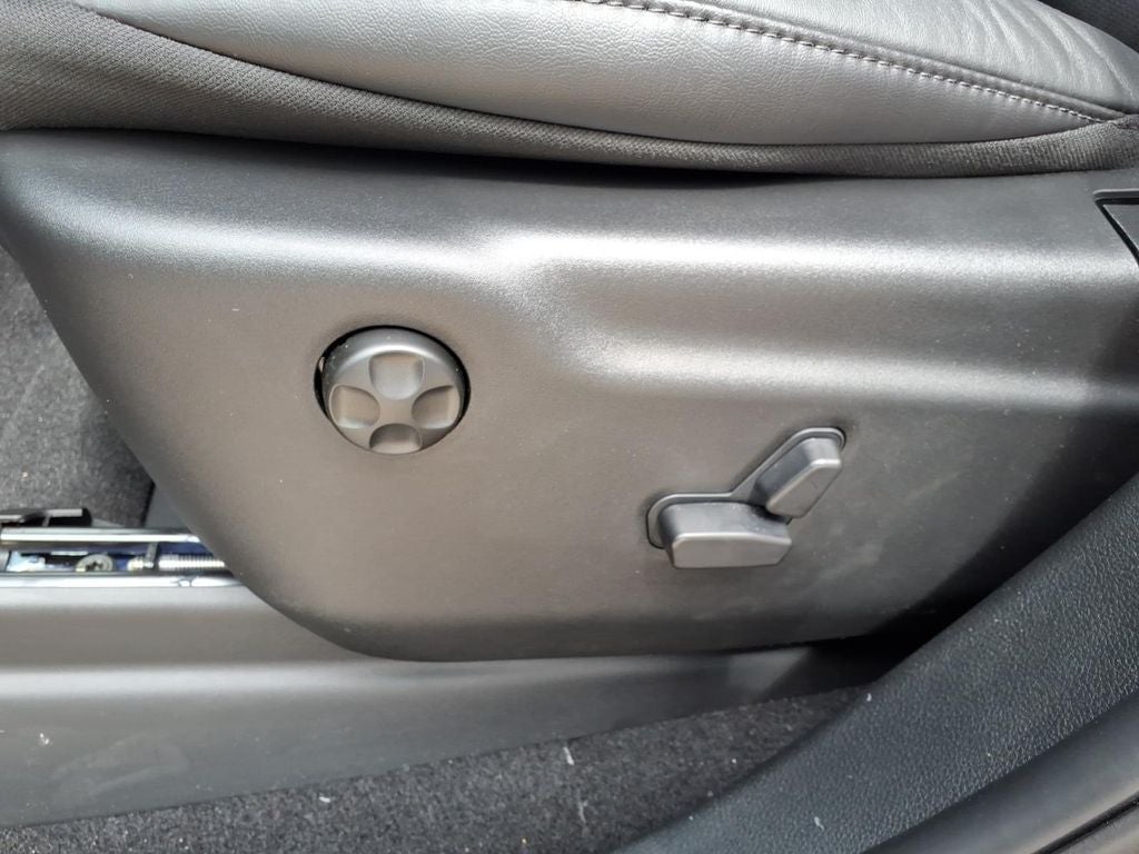 2026 Dodge Durango DURANGO GT PREMIUM AWD HEMI V8