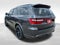 2026 Dodge Durango DURANGO GT PREMIUM AWD HEMI V8