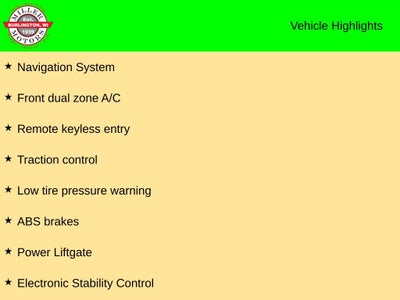 2026 Jeep Grand Wagoneer GRAND WAGONEER L 4X4